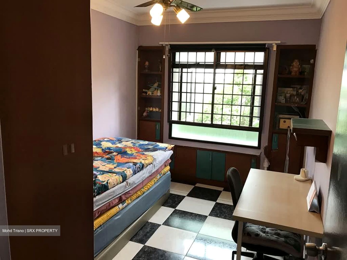 Blk 663B Jurong West Street 65 (Jurong West), HDB 5 Rooms #562929981